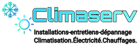 Climaserv