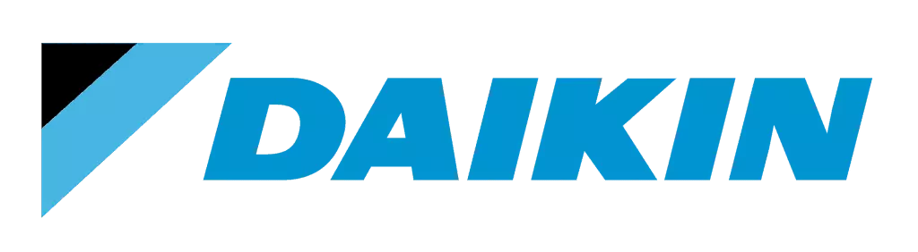 Daikin